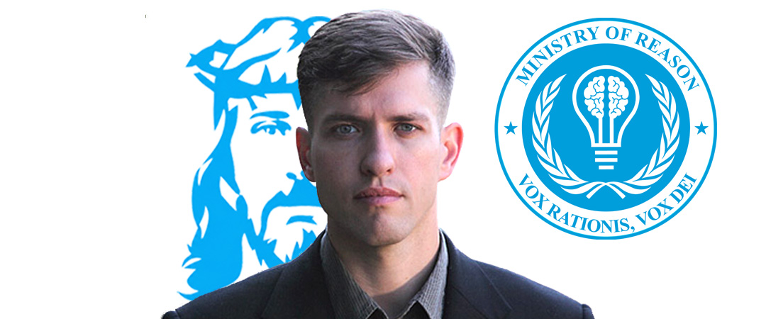 Son of Man